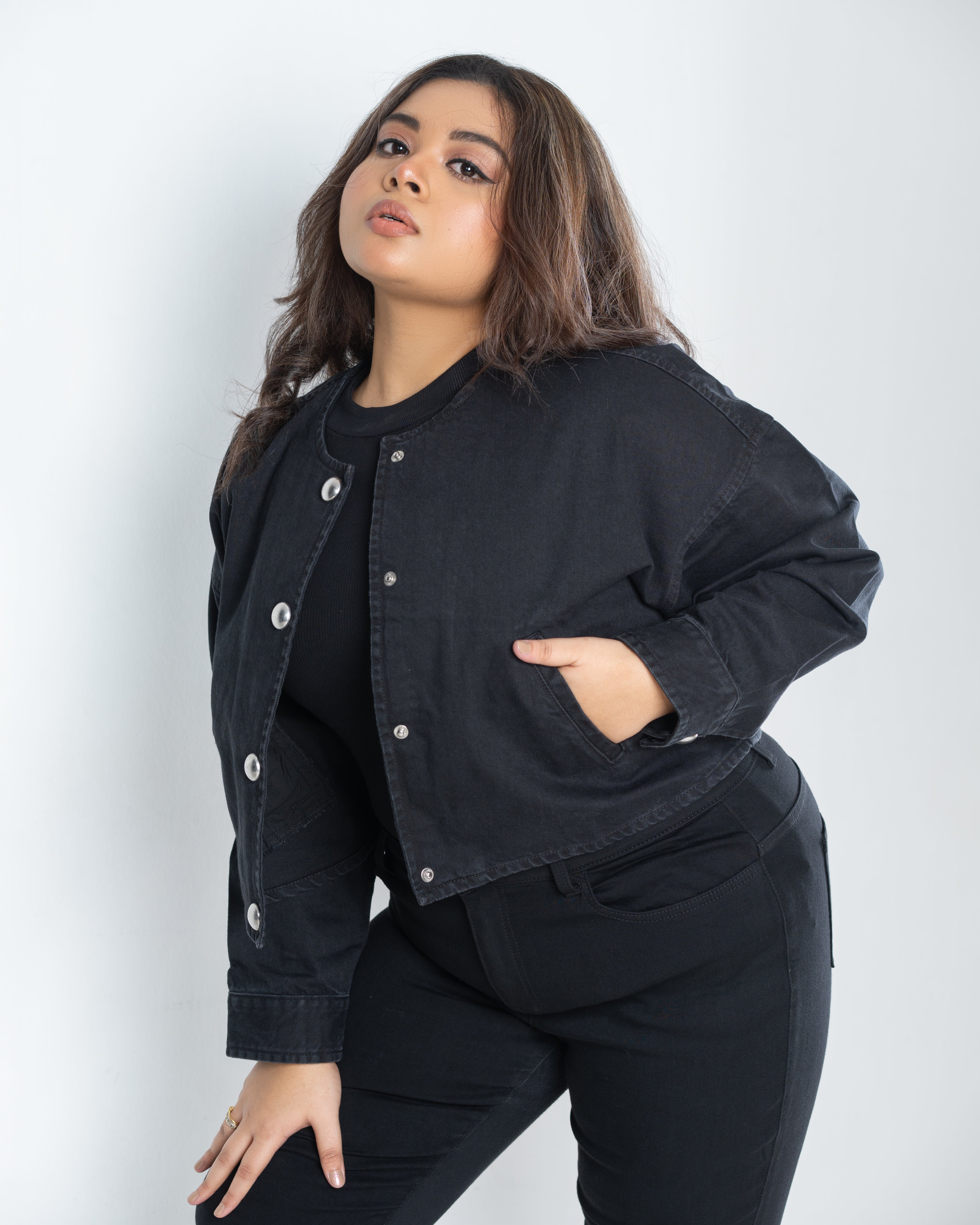 Blair – FREE® jeans